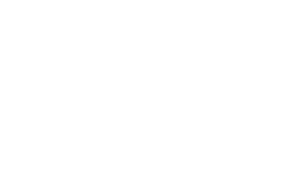 master builders queensland proud member Siomin Constructions