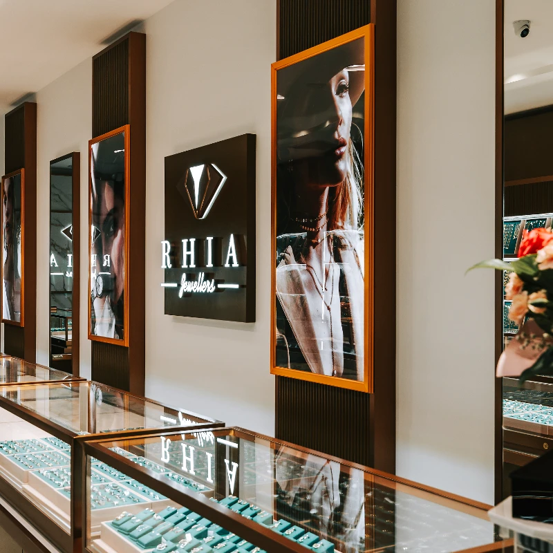 commercial fitouts brisbane