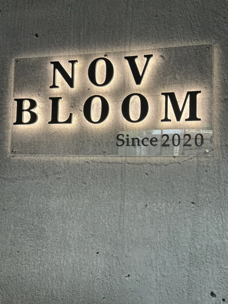 Commercial fit-out in South Brisbane, Brisbane